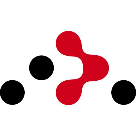 React Router Icon Svg Png Free Download