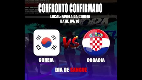 18 CROACIA COMENDO 27 COREANAS PAU LATEJANDO ERIESE VEJA A REAÇÃO XVIDEOS