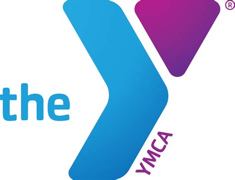 Fitness — Oswego Ymca