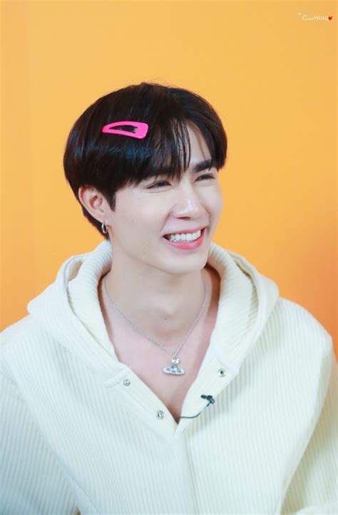 Zee Pruk Cute Gay Couples Handsome Actors Cute Zee