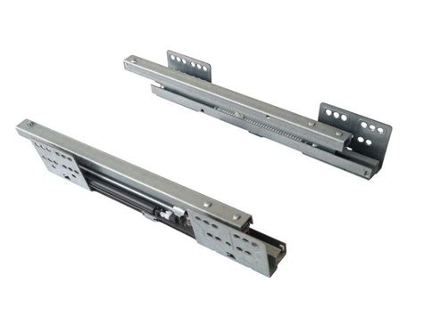 Ящики кухни с доводчиками ящики - 95 фото