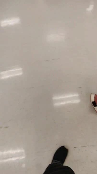 Ricura Bbw Bbw Porn Xhamster