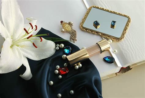 Beauty Unearthly Estee Lauder Double Wear Nude Cushion Stick Radiant Makeup C Fresco Review