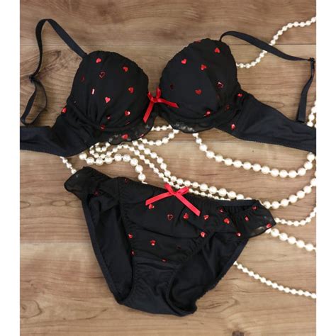 Fdlw Fran De Lingerie