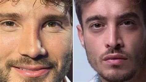 Spinalbese Inizia A Seguire De Martino Il Gesto Spiazza Tutti