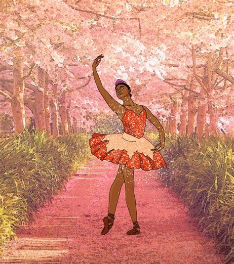 LESBIAN BALLERINA LESBIAN BALLERINA LES Art Amino