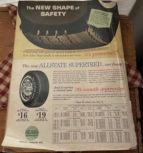 Hot Rods Wheel Width History Question When Did They Start Getting Wider The H A M B