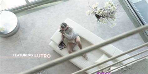 Babe Gets Pussy Eaten And Plowed Tnaflix