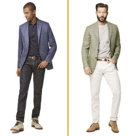 What To Wear To A Job Interview Guys Outfit Ideas Style Girlfriend
