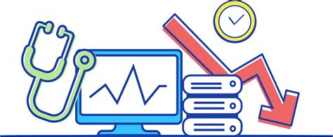 Mttr Mttf Mtbf Różnice Z Przykładami