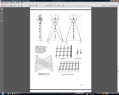 Frégate Hermione Artesania Latina 1 89 par NoNo la novice Page 4