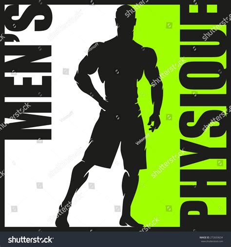 Naked Man Silhouettes Images Stock Photos Vectors Shutterstock