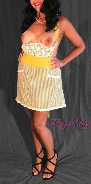 Lisa Deleeuw Retro Redhead Bimbo 036 1000 Porn Pic