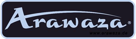 Arawaza - Deutschland - Österreich | Startseite | Arawaza Online