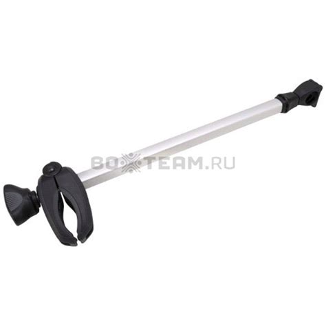 Купить Держатель рамы велосипеда для велокрепления Thule EasyFold XT ...