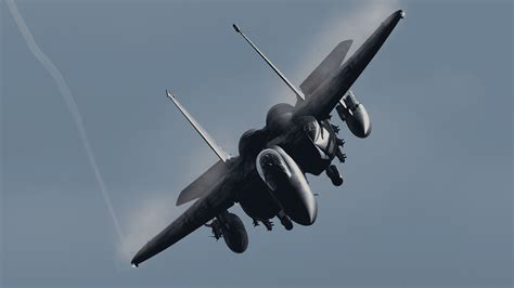 F 15e Strike Eagle Sj 86 335 335th Fgs