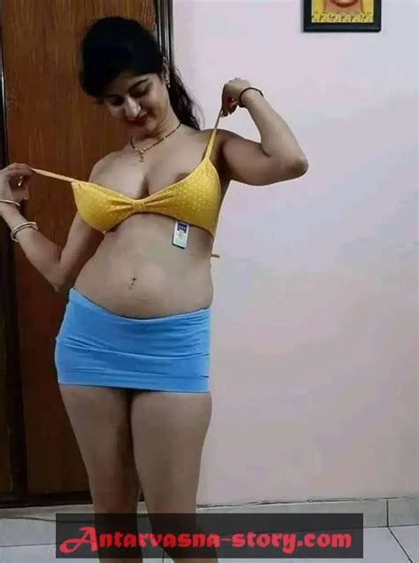 Best 5 Indian Wife Sex Story सकस कहन पठक क चदई