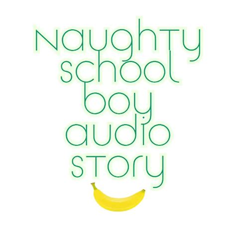 Naughty Student At School Jerk Off Instructions Roleplay In English In English Porn XHamster