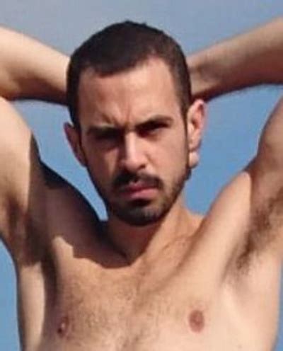 Koldo Goran Pornstar Page Xvideos