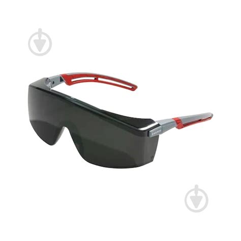 ᐉ Очки сварщика WURTH Fornax 5 Din 0984502250 • Купить в Киеве, Украине ...