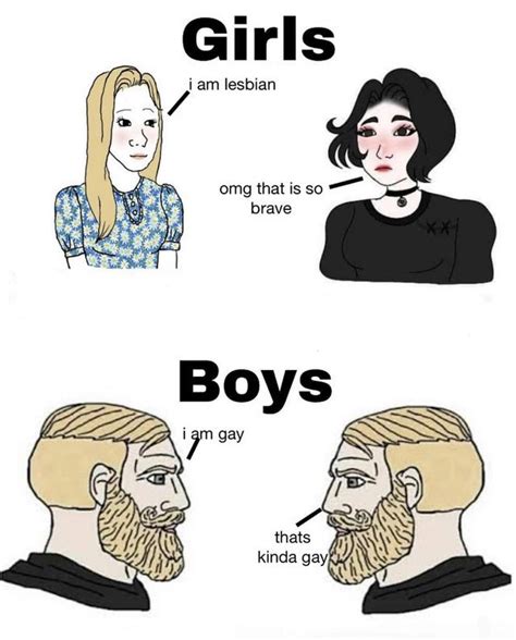 Thats Gay R Memes Of The Dank