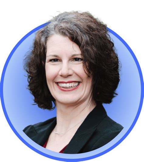 Jennifer Bedell — Uxistanbul