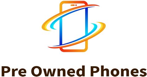 The Premium Successor To Phone 1
