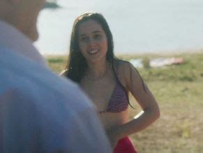 NORA HERNANDEZ Nude AZNude