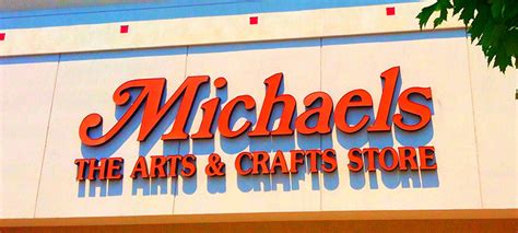 MyMichaelsVisit.com - Michaels Survey (START NOW)