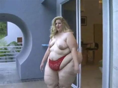 Viva La Valerie Wet Ass Big Ass Big Ass Porn XHamster