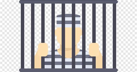 Рисунок тюрьма (46 фото)