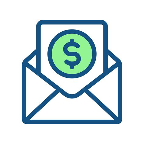 Cutting-Edge IT Solutions | TriCom