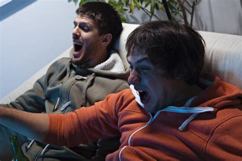 Gay Porn Straight Friends Watch Porn Locallalaf