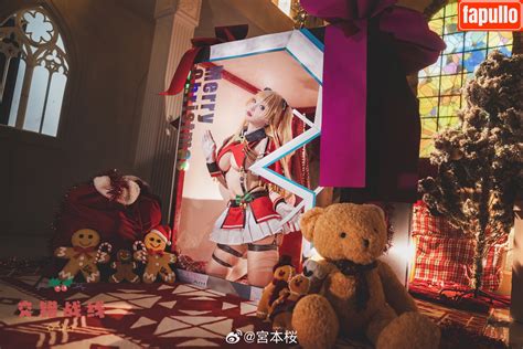 Sakuracyan Sakuracyan Nude Photo 77 Fapullo