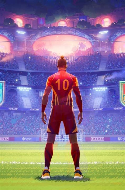 'Sifu' Creators Are Breathing New Life Into A Playing Field Desperate ...