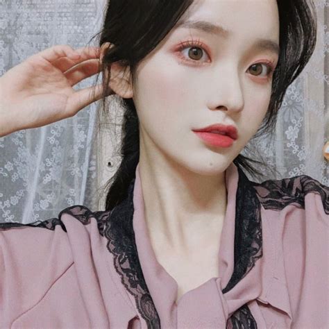 Pin By ³ Army 💜 ⁷♡ ᵇᵗˢ ∞ ⁷ ₁₃ On Guardado Rápido Ulzzang Korean Girl