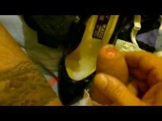 Lingerie Gay Man Man Porn Xhamster