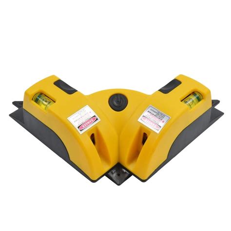 Лазерный уровень DEKO LL03065-0191 - выгодная цена, отзывы ...