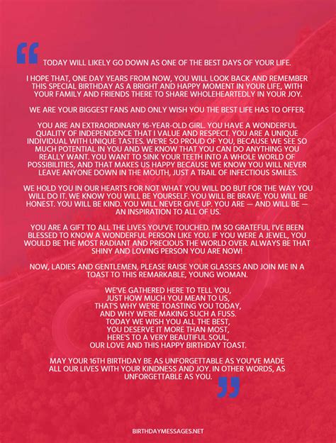 Sample Welcome Speech For Dance Program 1
