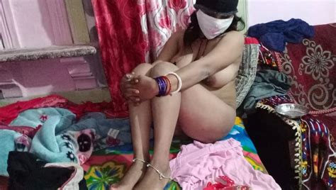 Oral Sex With My Hot Indian Wife In Hindi Porn XHamster