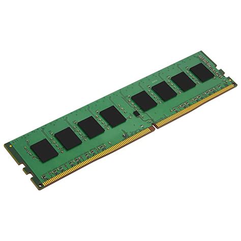 MEMORIA RAM PC Categoría de productos Desktop Gamers Shop