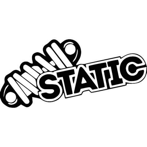 STATİC STİCKER Fiyatı - Taksit Seçenekleri