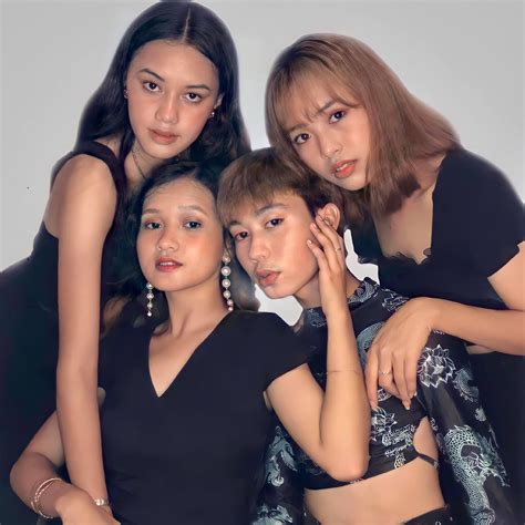 LyX's Official - LyX's Official added a new photo.