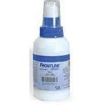 Merial Frontline Spray Anti Puces Tiques Poux Pour Chien Chat Ml