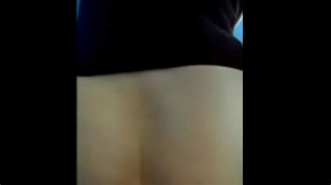 Sissy Se Introduce Dildo En El Culo Xnxx