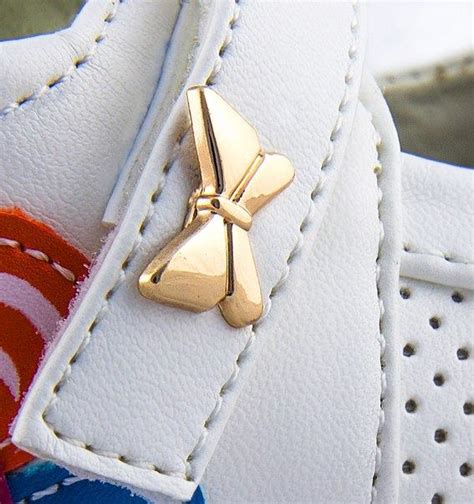 Пантик обувь для всей семьи - Home | Facebook