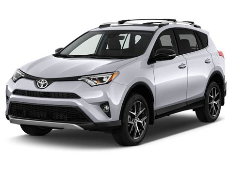 2017 Toyota Rav4 Interior Dimensions | Brokeasshome.com