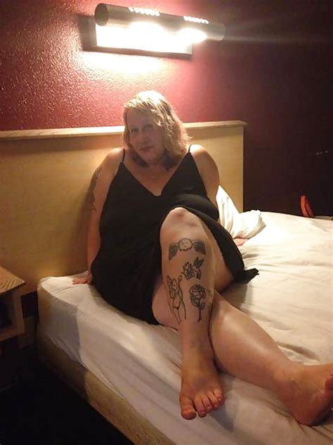 Amateur Slut Wives BBW EDITION Porn Pictures XXX Photos Sex Images PICTOA