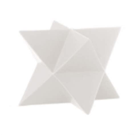 Estelle White - URBANLOFT