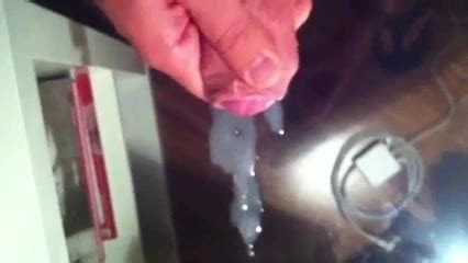 Per Giulia Gay Man Porn XHamster